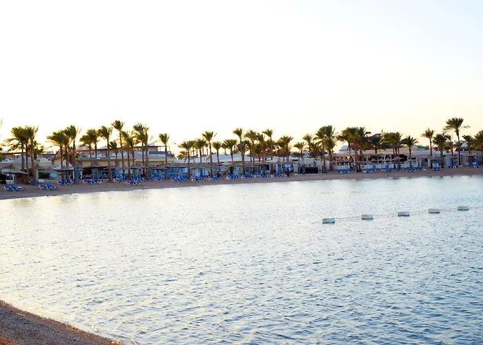 Mirage Aquapark 980 شقة